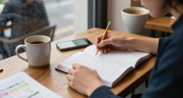 14 Best Language Learning Workbooks for Adults in 2026