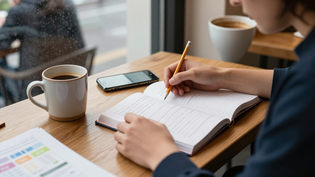 14 Best Language Learning Workbooks for Adults in 2026