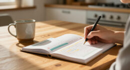 14 Best Language Learning Workbooks for Adults in 2026