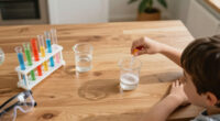 14 Best Science Experiment Kits for Kids in 2026