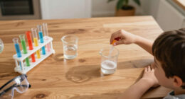 14 Best Science Experiment Kits for Kids in 2026
