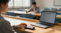 15 Best Digital Voice Recorders for Lectures in 2026