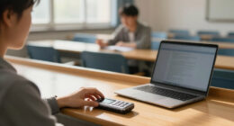 15 Best Digital Voice Recorders for Lectures in 2026