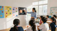 15 Best Educational Science Reference Posters in 2026