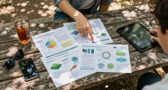 15 Best Educational Science Reference Posters in 2026