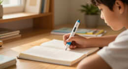 15 Best Electronic Reading Pens for Students in 2026