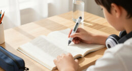 15 Best Electronic Reading Pens for Students in 2026