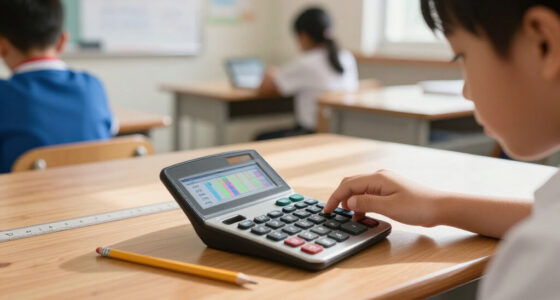 15 Best Graphing Calculators for Students in 2026