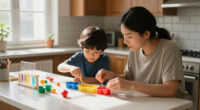 15 Best Interactive Science Experiment Kits for Kids in 2026