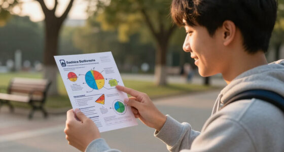 15 Best Science Reference Flashcards in 2026