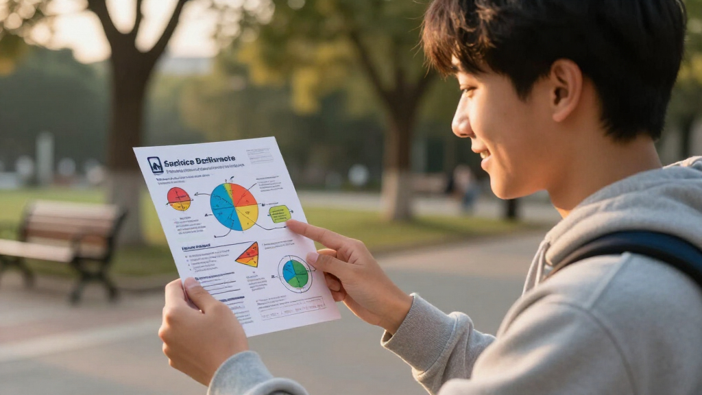 15 Best Science Reference Flashcards in 2026