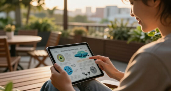 5 Best Educational Science Reference Books in 2026