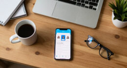 6 Best Digital Flashcard Apps for Students in 2026