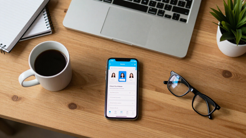 6 Best Digital Flashcard Apps for Students in 2026
