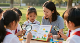 6 Best Educational Science Reference Kits for 2026