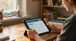 8 Best Educational Science Reference Books in 2026