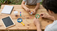 9 Best Educational Science Reference Kits for Hands-On Learning in 2026