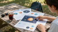 9 Best Educational Science Reference Posters for Classrooms and Home Learning in 2026