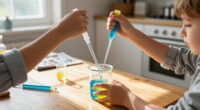 9 Best Science Experiment Kits for Kids in 2026