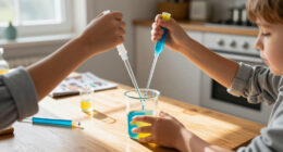 9 Best Science Experiment Kits for Kids in 2026