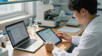 AI Superforecasting Should Transform The FDA