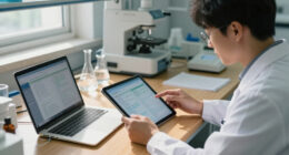 AI Superforecasting Should Transform The FDA