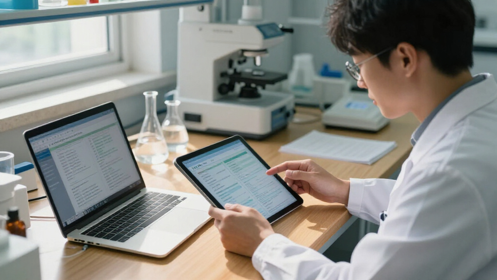 AI Superforecasting Should Transform The FDA