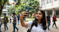 Binod Bihari Mahto Koylanchal University Surges In Global Coverage