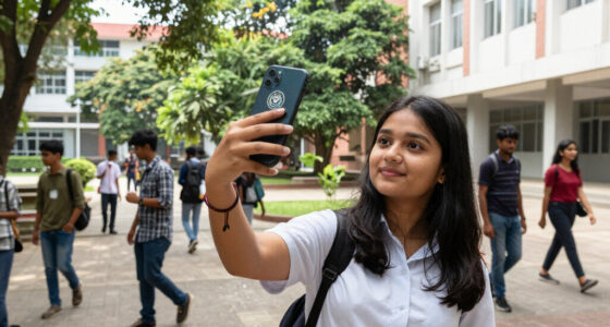 Binod Bihari Mahto Koylanchal University Surges In Global Coverage