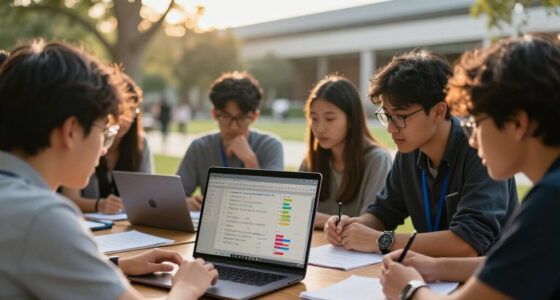 Caltech Mathathon – First Hackathon Ever Devoted To Research Level Mathematics