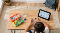 Education & Science Supplies Checklist 2026