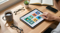 Educational Resources & Tools Checklist 2026