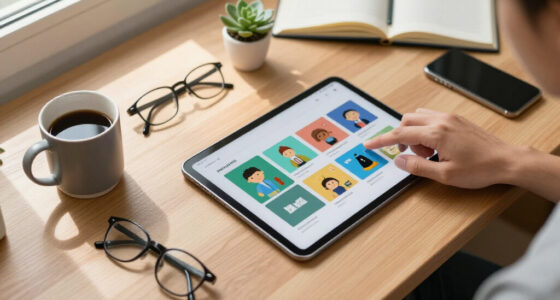 Educational Resources & Tools Checklist 2026