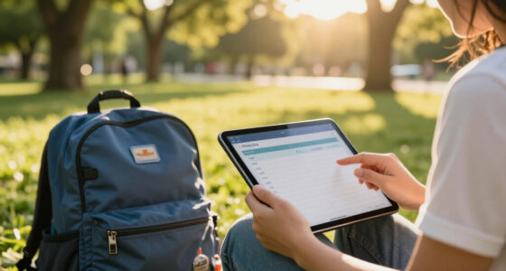 Educational Science & Reference Shopping Checklist 2026
