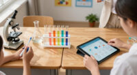 Top Educational & Science Supplies for 2026