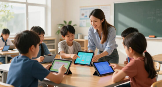 Educational Tools & Resources Checklist 2026