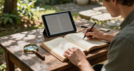 Fable 5.1 Solves The Cyphral Distich, A 370-Year-old Cipher