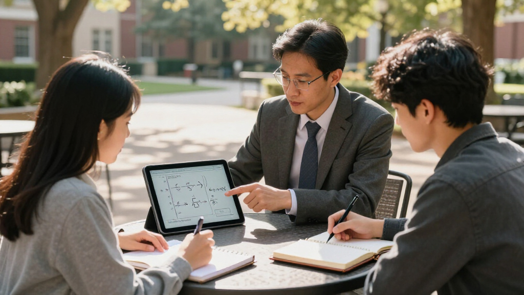 Formalizing Fermat's Last Theorem