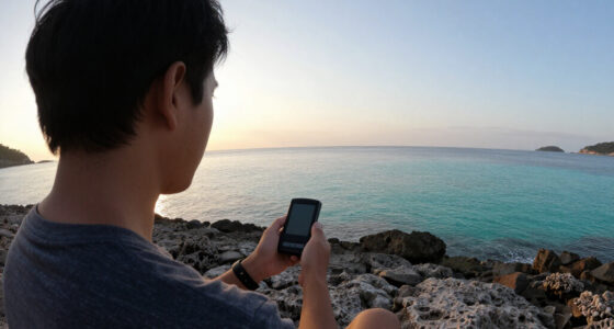M 5.1 - 172 Km ESE Of Saipan, Northern Mariana Islands