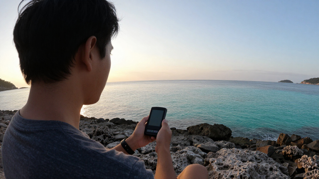 M 5.1 - 172 Km ESE Of Saipan, Northern Mariana Islands