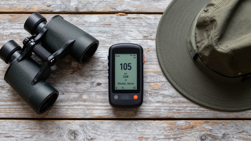 M 6.2 - 105 Km SSW Of Nikolski, Alaska