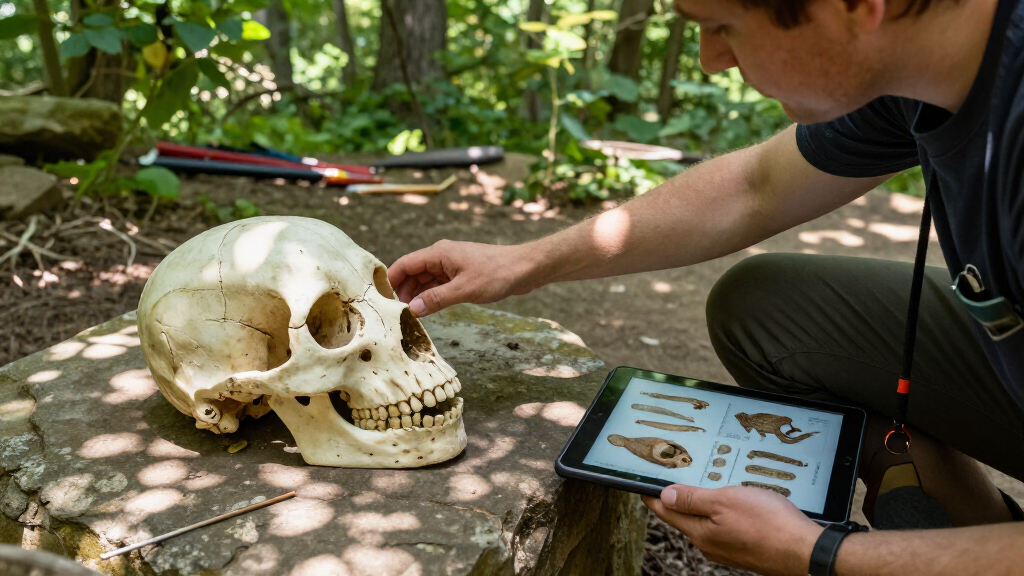 Neanderthal, Nordrhein-Westfalen, Germany Surges In Global Coverage