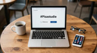 #Pisastudie Trending In The Fediverse