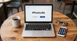 #Pisastudie Trending In The Fediverse