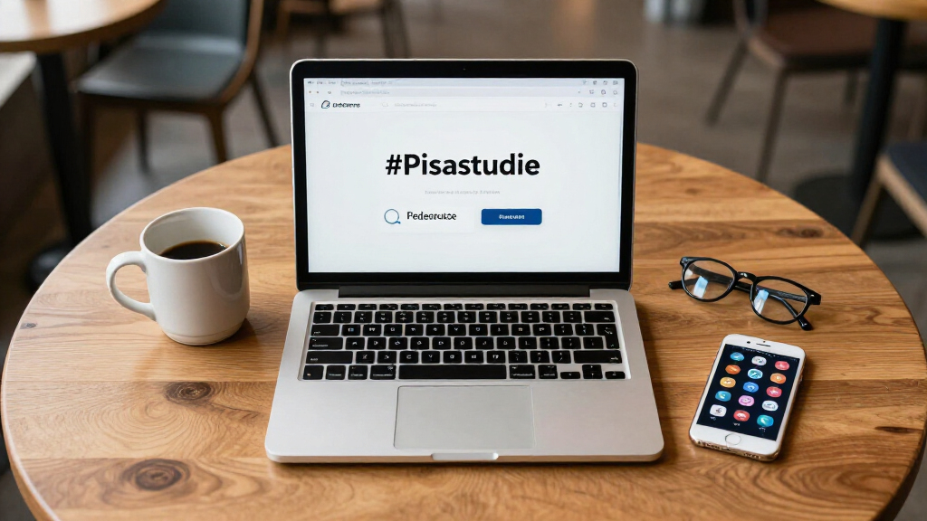 #Pisastudie Trending In The Fediverse