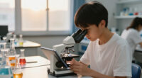 Science & Education Gadgets Checklist 2026