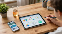Science & Education Tools for 2026