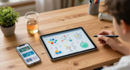 Science & Education Tools for 2026