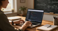 Tao: Open Math Problems Being Non-renewably Mined By AI
