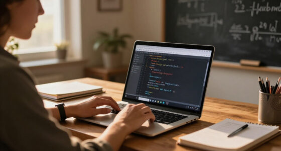 Tao: Open Math Problems Being Non-renewably Mined By AI